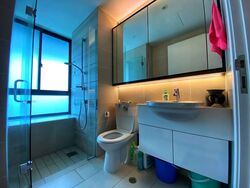 Parc Centennial (D9), Apartment #553645321